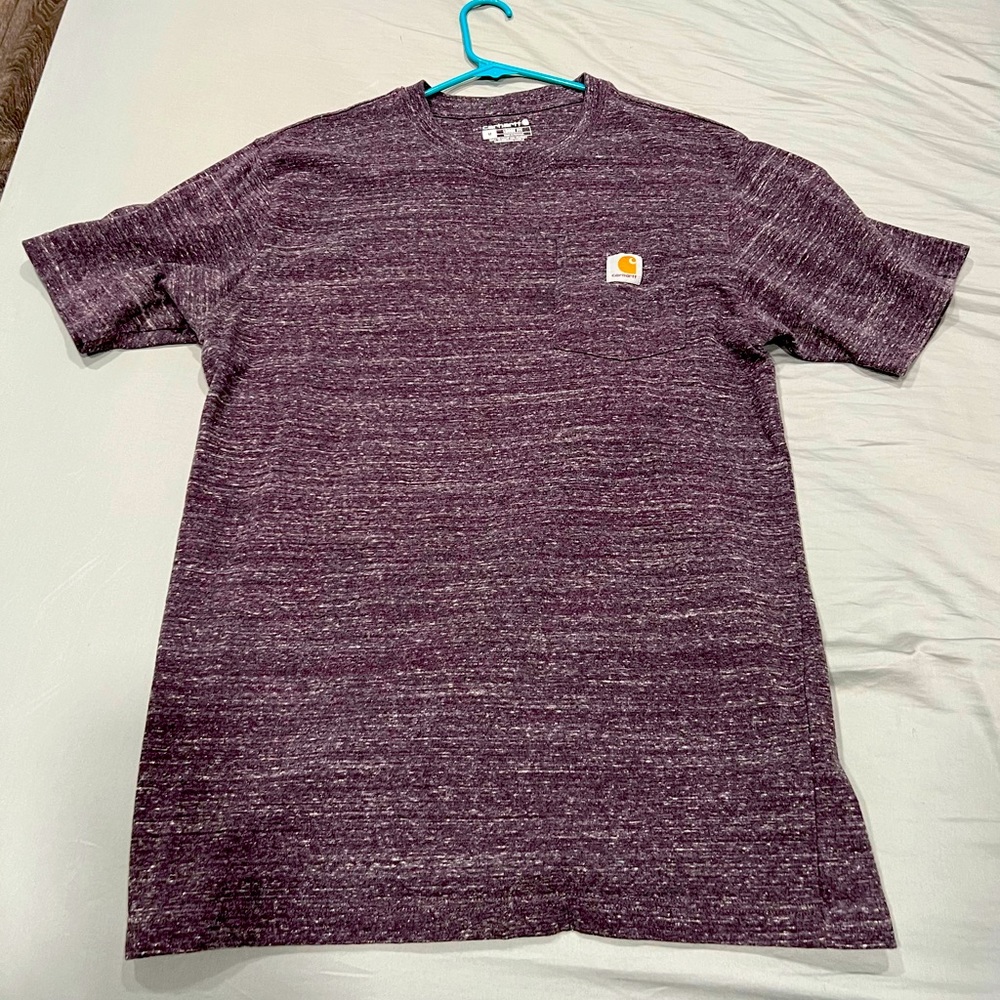 Carhartt Medium T Shirt